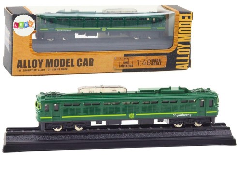991b6307e232a39d0359e815b35d781b