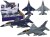 a20153d51b7386f3a454c2cbef783493