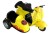 2ac55d779b85febb5aa147ffe9bb18fa
