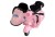 2edc930fa8da62ade9afc0d292797c2b