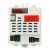 4de5ed44fc4606f76a3311f91a962d9c