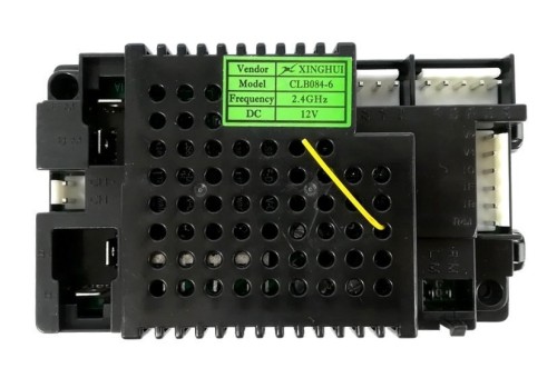bb4522dbaf7b3f2089ee1cea6481b58a