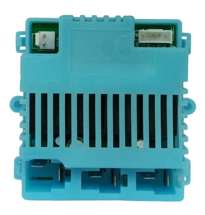 d1adfbdf5e479ef0da2c056d7e1aec6f
