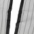dbea66b51723161acfb9bf43eeade586