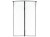1f913ffcab9f6ccc180bbc696a0793ae