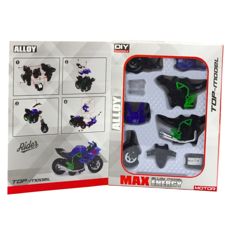 da8c9223ea9e2218bde539578550ded3