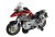 dbb321972000de669cf97a2a54ca614e