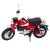 3c9470deae09955f9e6b71ab4d2dc129