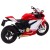 daad88f359ffb91b15636124d35ec604