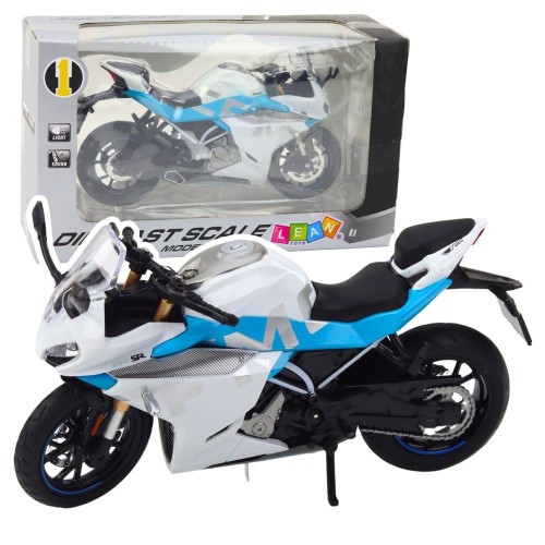 91bbebaca2572739c3d1102baeed2142