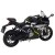 ebf37e85809dff6cdb8b700384edfd5c