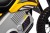ceb4a0c267d84e358442f9b109b963dc