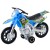 21531903cafe6004d562ffec9acac03b