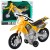 6f13ba37f911ba84839eaff35a6c425a