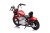 ff112867d46ce0860e6636f6f5286dc3