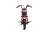 c8cecbac60c94c29e7eee496fcb6e7da