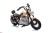 bf39a62575cc62ac38e595d0bcae12ab