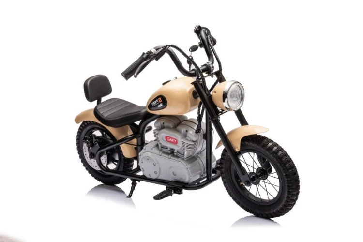 bf39a62575cc62ac38e595d0bcae12ab