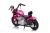 da945a269b59915fa682a88a364de5a4