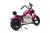 39ca14abc1052ff04ff5ff2e0184fd65