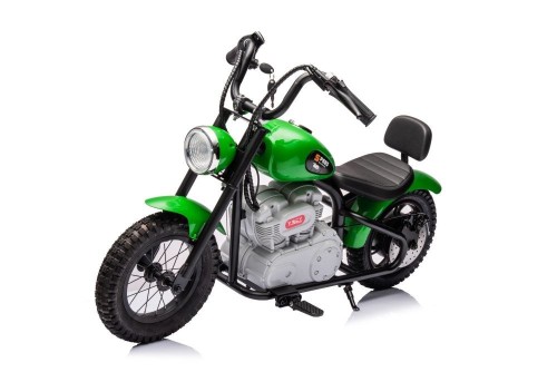 af6cac7c41f49ae39dbce7c5a0d55f0a