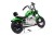 cf93342a152bd8085c7dd6070e7141cc