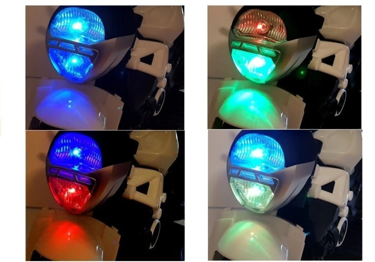7e3dd3c3ffa3f94fbd08d97041b2025f