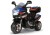 bc71b65ca7a21c03386310f7820be7ac