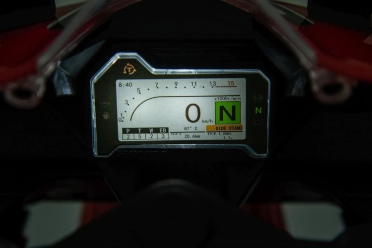 e4658e9a0fdbfbf1b749435abd1e373e