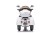5049f6af0537b847907d417df0341861