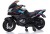 ff5088fbb4fa55900b3118934c7664bd