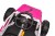 1d3dc983d6215b2871270aea563c4c8b