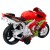 c18ff7cd4dad6b12ce577c2d4095bad4