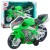 ce7ffb42e4a07472bb3177abfc8bde21