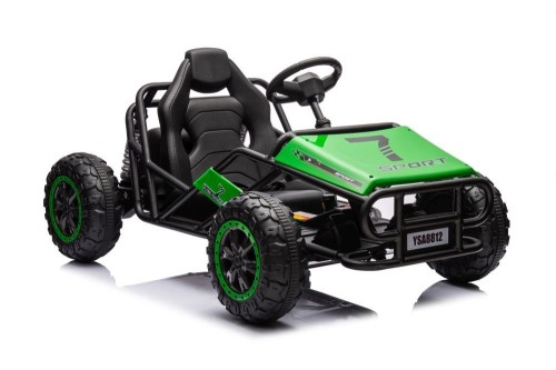 feeb505fb4ac81f95a257cc18085f229
