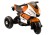 d5085d7ba299de7ae3701450962b58e9