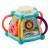9c5434de9092384d1d5b696e65b2ca1c