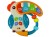 16968a69cd083db5bc8c02be719f9124