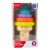 1e2d864be45d590a285a5057855fdd28