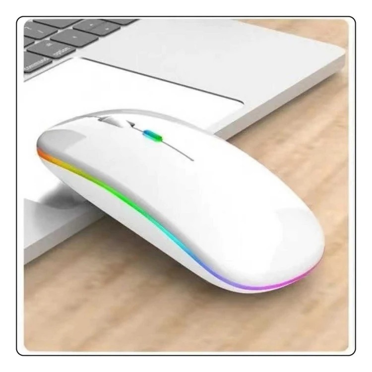 acf24acbded02c24a272737a8e0e6e5a