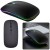 d4303e19f01efa0c6c86bd7e38d7de69