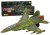 dc5355e1b5630bde3d49902fb55b5566