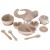 4b26c6ebdddf0661f2161fcca633443f