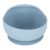 16e57706cd7f58ba48f5ecbe84ef1fa4