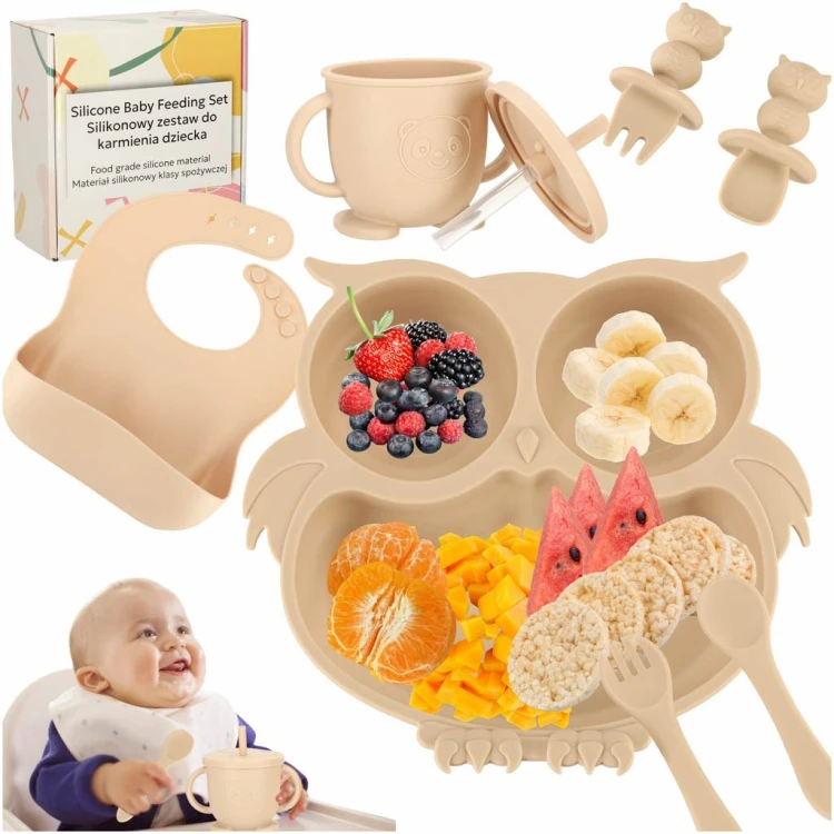 88bfaed9c1fad4cebad94e6d74fc20cd