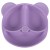 facfecd9c930a29dc7b45bbfabc042f6