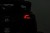 4f7ca1855743fc1dd3ced6289e57d550