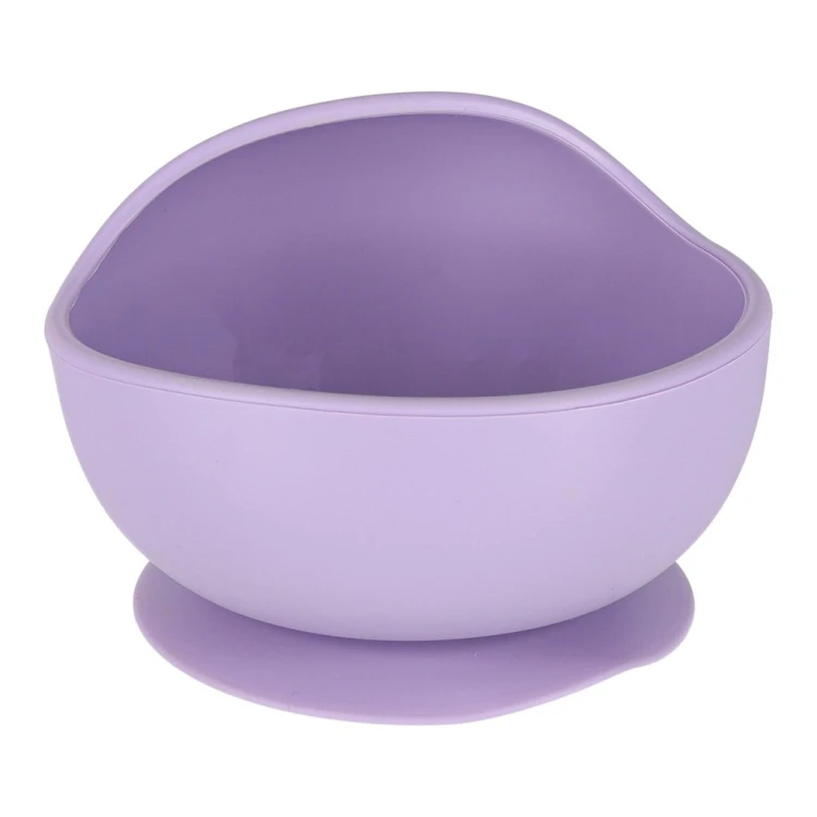7bdb7496ac9843aae77049dc028a4f9f