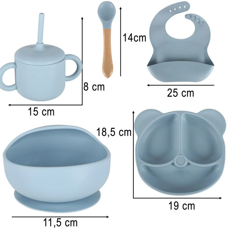 db6f14d09cfd3063c230f09d6cc92258