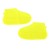cd83d5bd77f77d70e867d4eff2d916cc